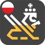 logo+++2favikon