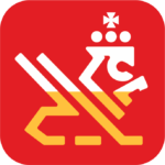 logo+++3