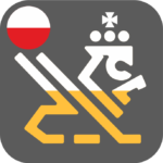 logo+++favikon=)