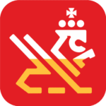 cropped-logo3